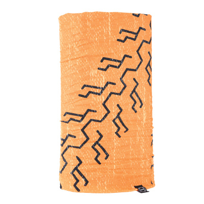 Бандана Oxford Comfy HD colours 3-Pack от магазина Адреналин