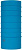 Бандана Buff ORIGINAL Blue