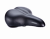 Седло BBB BSD-26 BaseShape black