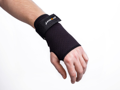 Защита запястья PROSURF WRIST GUARDS