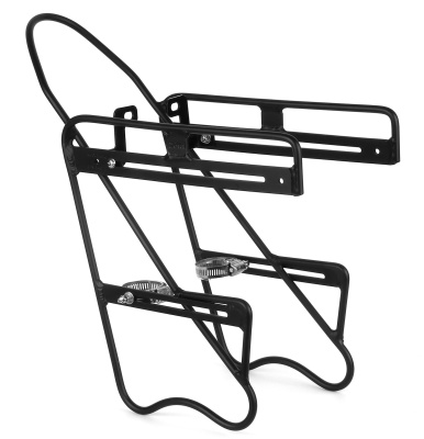 Велобагажник на вилку Zefal передний Raider F Front Rack от магазина Адреналин