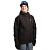Куртка сноубордическая женская Horsefeathers SORA JACKET (black) от магазина Адреналин