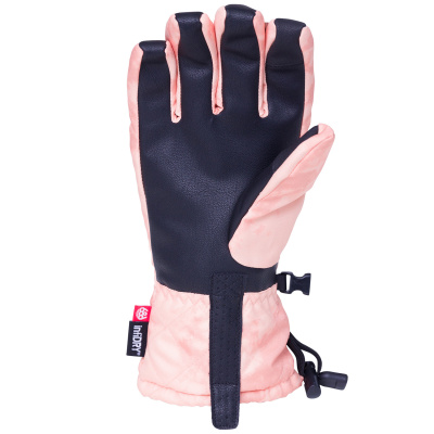 Перчатки 686 ж WMNS JUBILEE GLOVE NECTER DAZED от магазина Адреналин