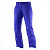Брюки Salomon STORMSPOTTER PANT W Phlox Violet