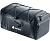 Велосумка на руль Deuter Handle Bar KF 8 Black от магазина Адреналин