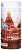 Бандана Buff ORIGINAL City Collection Moscow