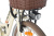 Картинка Электровелосипед Benelli City Classica Café 24 от магазина Адреналин Электровелосипед Benelli City Classica Café 24 от магазина Адреналин