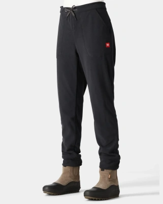 Сноубордические штаны женские 686 WMNS SMARTY 3-IN-1 CARGO PANT BLACK от магазина Адреналин