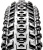Велопокрышки Maxxis 29x2.10 Crossmark TPI60 (1) Велопокрышки Maxxis 29x2.10 Crossmark TPI60 (1)