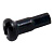 Ниппель Velogross ZN_2x16 mm black