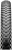 Велопокрышки Maxxis 26x2.20 Icon TPI60 Wire