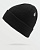 ШАПКА М ТРИК VOLCOM SWEEP BEANIE BLACK от магазина Адреналин