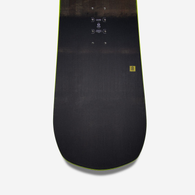 Сноуборд Nidecker Play 2021-22