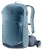Картинка Рюкзак Deuter Bike I 20 Atlantic/Ink от магазина Адреналин Рюкзак Deuter Bike I 20 Atlantic/Ink от магазина Адреналин