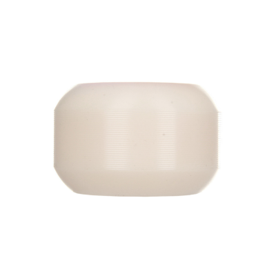 Комплект колес для скейтборда Юнион Gradient, 52mm/102a, F5