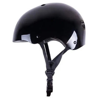 Шлем TechTeam XTR 7.0 черный