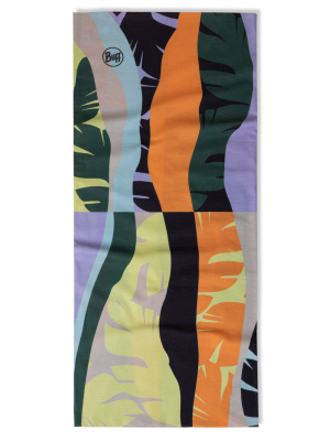 Бандана Buff Original Simbo  Multi  от магазина Адреналин