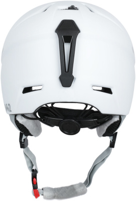 Горнолыжный шлем BLIZZARD Spider Black Matt от магазина Адреналин