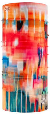 Бандана Buff ORIGINAL Flow Multi