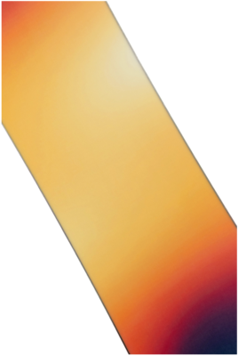 Сноуборд Joint BASKAKOV PRO 2025/26 от магазина Адреналин