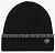 Шапка 686 HIGHLIGHT BEANIE - BLACK от магазина Адреналин