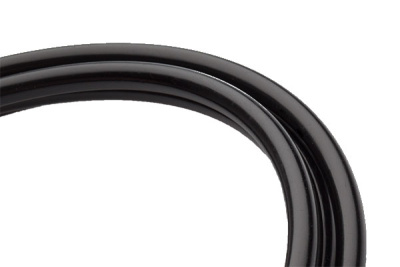 Оплетка троса переключения Jagwire