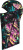 Маска (балаклава) BUFF  Thermonet Balaclava Pur3 Black