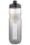 Картинка Велофляга Birzman Water Bottle 750ml от магазина Адреналин Велофляга Birzman Water Bottle 750ml от магазина Адреналин