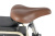 Картинка Электровелосипед Benelli City Classica Café 24 от магазина Адреналин Электровелосипед Benelli City Classica Café 24 от магазина Адреналин