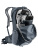 Рюкзак Deuter Race Air 10 Black  от магазина Адреналин