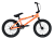 Велосипед BMX VЁRT ONE 16" персиковый / peach от магазина Адреналин