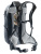 Рюкзак Deuter Race Air 10 Black  от магазина Адреналин