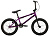 Велосипед BMX FORMAT KIDS BMX 16 фиолетовый 2026 от магазина Адреналин