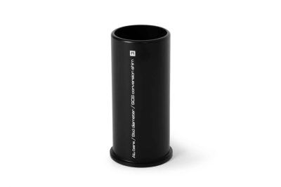 Проставка Ethic SCS conversion shim  std v2 black