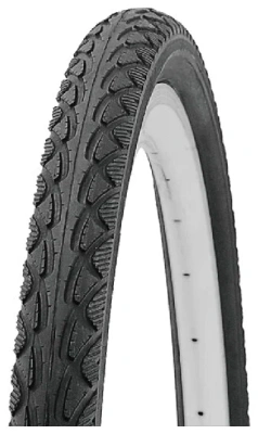 Велопокрышка WANDA 26"*1.95 P186 от магазина Адреналин