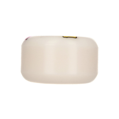 Комплект колес для скейтборда Юнион Totem fun, 53mm/100a, F2