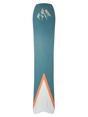 Сноуборд Jones Hovercraft 2.0 от магазина Адреналин