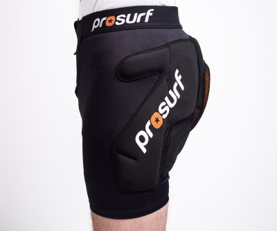 Защитные шорты PROSURF PROTECTION SHORTS