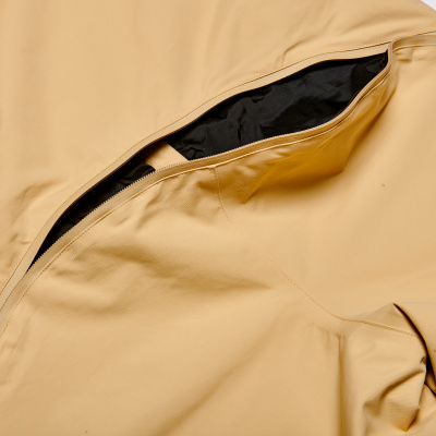 Комбинезон женский ONESKEE Mark VI White/Stone/Pink