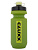 Велофляга CLUXX Ergo 550 Green/Yellow от магазина Адреналин