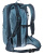 Картинка Рюкзак Deuter Bike I 20 Atlantic/Ink от магазина Адреналин Рюкзак Deuter Bike I 20 Atlantic/Ink от магазина Адреналин