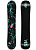 Сноуборд YES Fridge Master Xtrm 2024-25 от магазина Адреналин