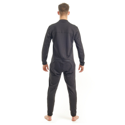 Термокомбинезон DragonFly POLAR от магазина Адреналин