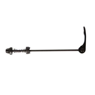 Эксцентрик заднего колеса Saiguan KC-04