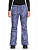 Сноубордические штаны Ж ROXY NADIA PRINTED P J SNPT Сноубордические штаны Ж ROXY NADIA PRINTED P J SNPT