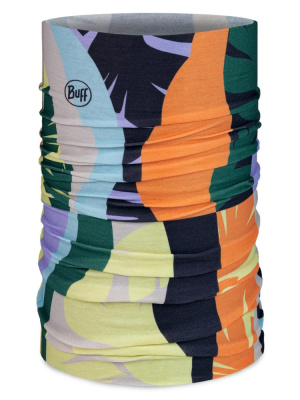 Бандана Buff Original Simbo  Multi 