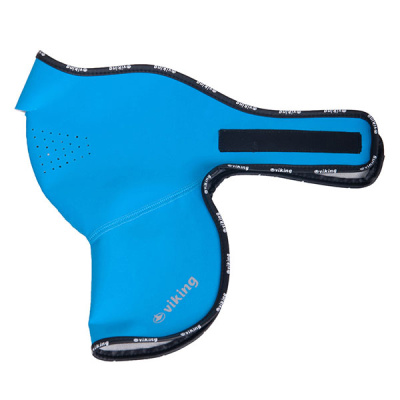 Маска VIKING Windlocker Rolf Blue 
