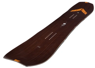 Сноуборд ARBOR - Satori Camber 23-24  от магазина Адреналин