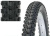 Велопокрышка WANDA 29"*2.35 W2018 от магазина Адреналин