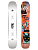 Сноуборд Jones Rally Cat от магазина Адреналин
